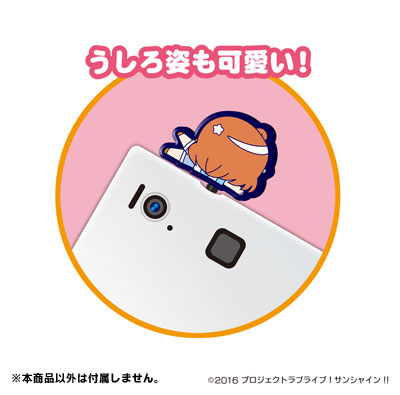 GOODS-00116080_03.jpg