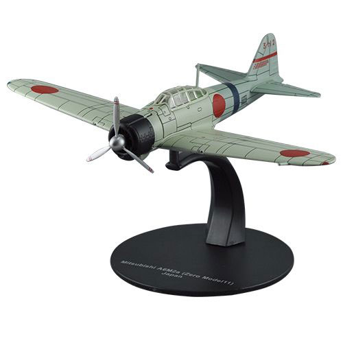 戦闘機コレクション 19機セット 模型・プラモデル 戦闘機コレクション 19機セット