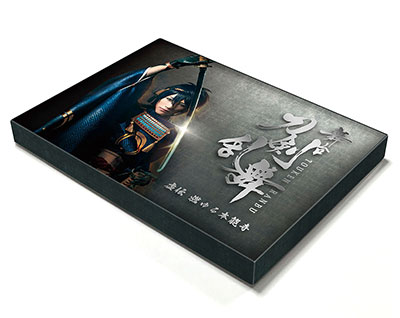 MED-DVD2-33161_01.jpg