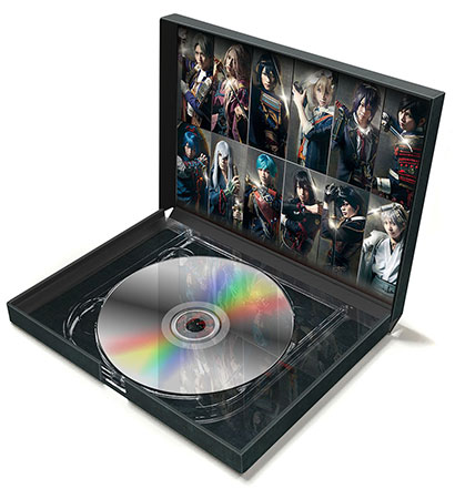 MED-DVD2-33161_02.jpg