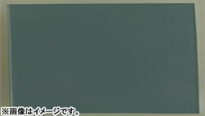 TOL-8184_02.jpg