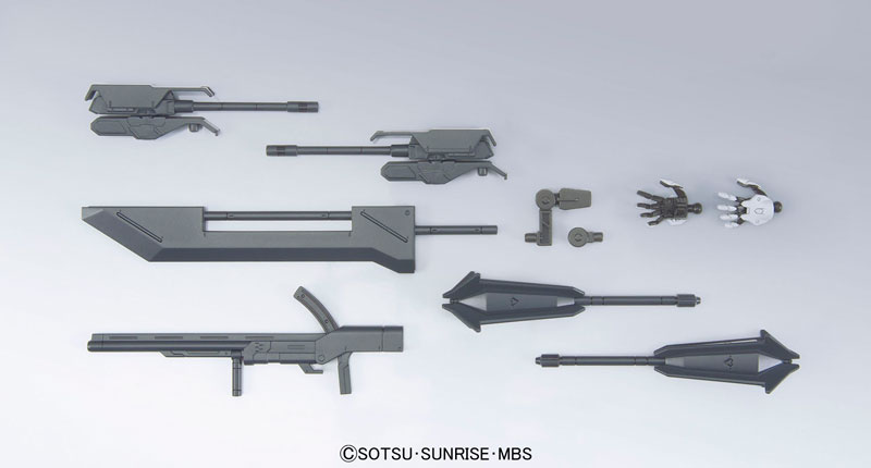 TOY-GDM-3079_01.jpg