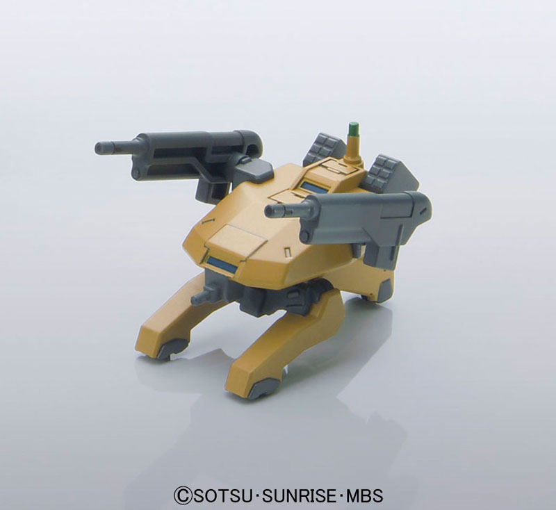TOY-GDM-3079_02.jpg