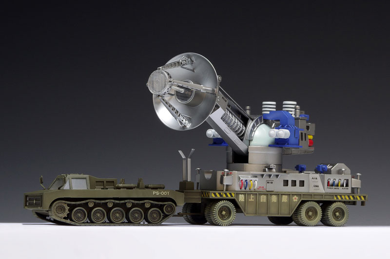 TOY-RBT-4120_01.jpg