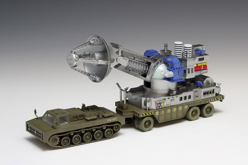 TOY-RBT-4120_02.jpg