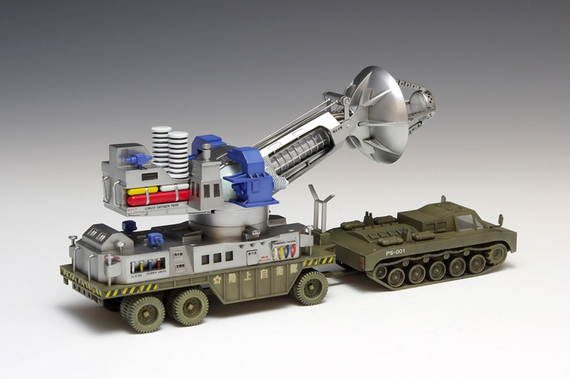 TOY-RBT-4120_03.jpg
