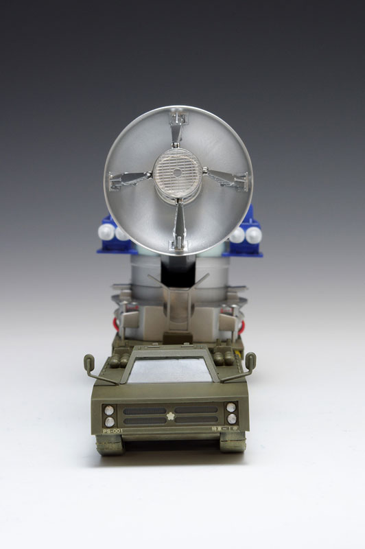TOY-RBT-4120_04.jpg
