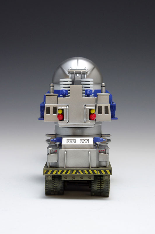 TOY-RBT-4120_05.jpg