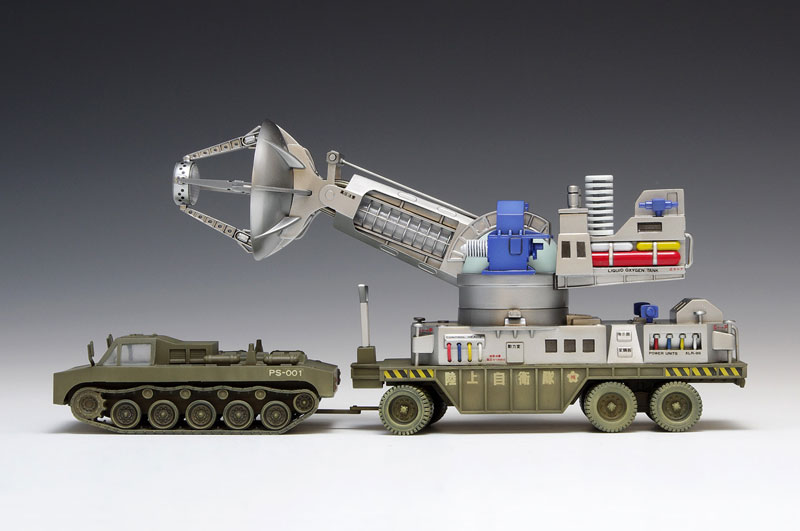 TOY-RBT-4120_06.jpg
