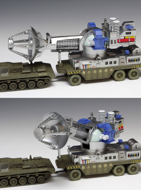 TOY-RBT-4120_07.jpg