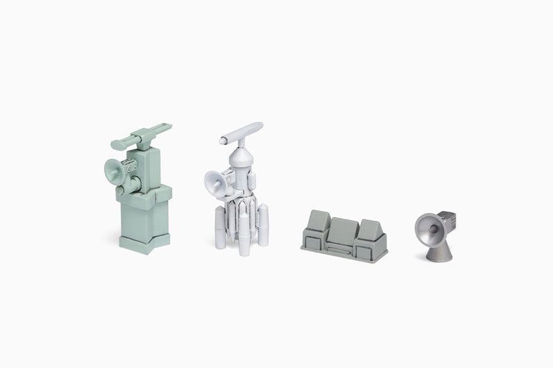 TOY-RBT-4120_08.jpg