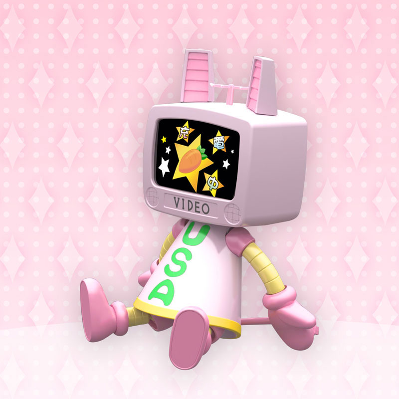 TOY-RBT-4121_03.jpg