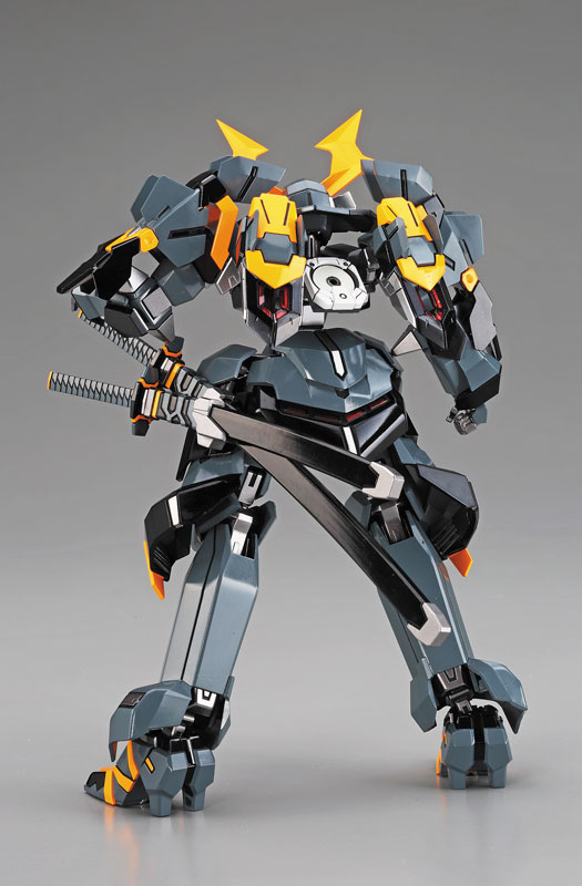 TOY-RBT-4136_01.jpg