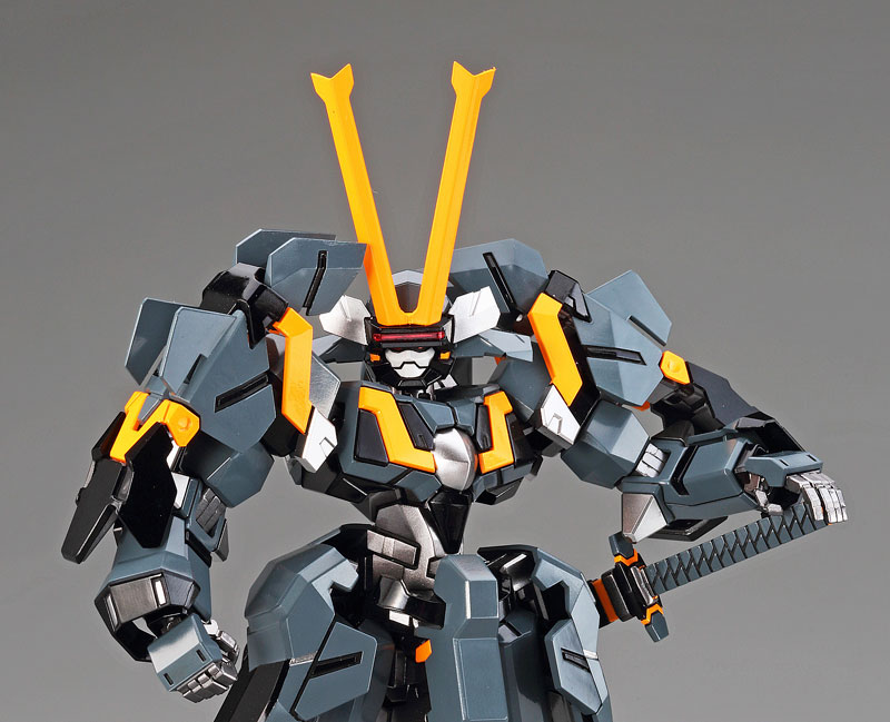 TOY-RBT-4136_02.jpg