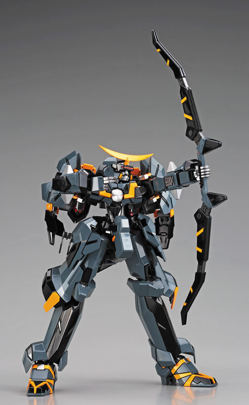 TOY-RBT-4136_04.jpg
