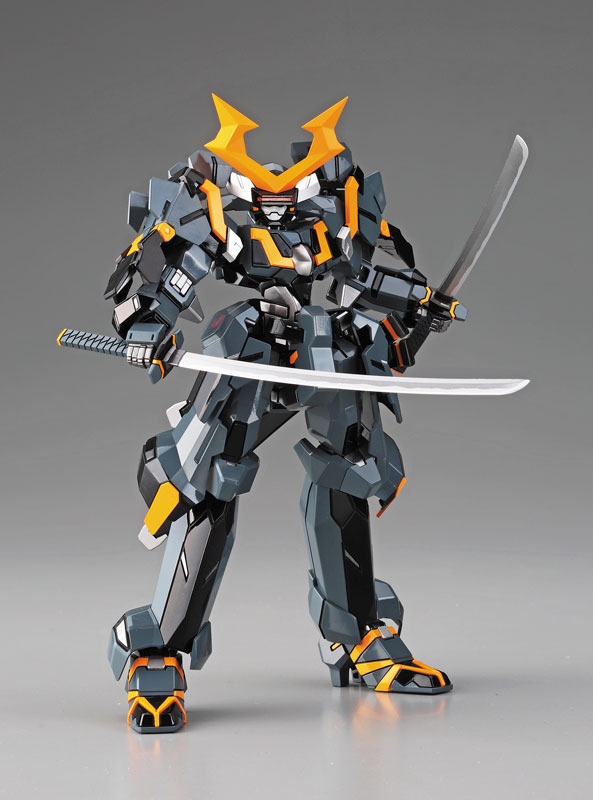 TOY-RBT-4136_05.jpg