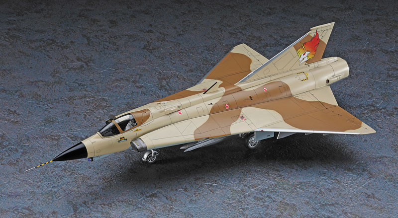 TOY-SCL2-60381_01.jpg
