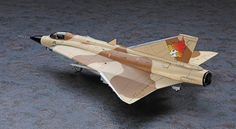 TOY-SCL2-60381_02.jpg