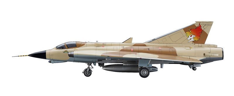TOY-SCL2-60381_03.jpg