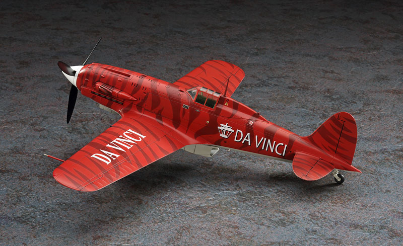 TOY-SCL2-61757_01.jpg