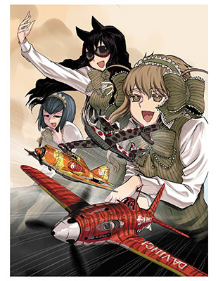 TOY-SCL2-61757_02.jpg
