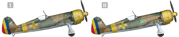 TOY-SCL2-62740_02.jpg