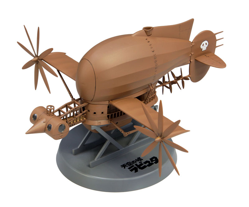 TOY-SCL2-63061_01.jpg