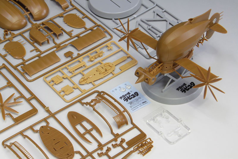 TOY-SCL2-63061_03.jpg