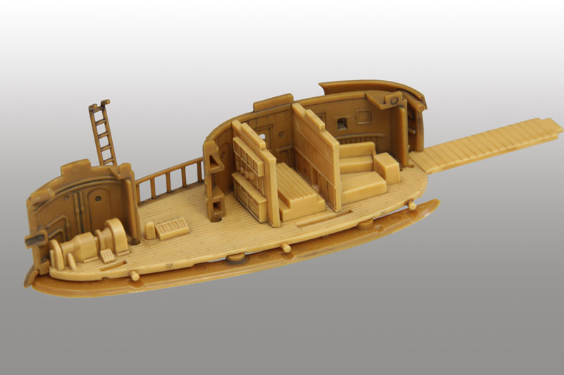 TOY-SCL2-63061_05.jpg