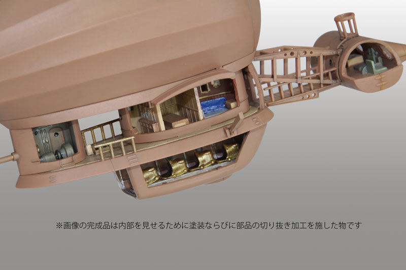 TOY-SCL2-63061_06.jpg