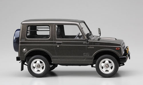 TOY-SCL2-63079_03.jpg