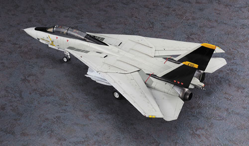 TOY-SCL2-63094_01.jpg