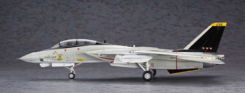 TOY-SCL2-63094_02.jpg