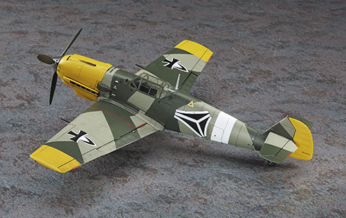 TOY-SCL2-63096_01.jpg