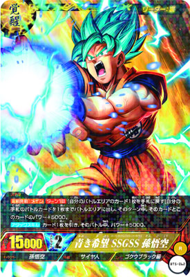 CARD-00001462_05.jpg