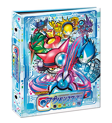 CARD-00001601_01.jpg