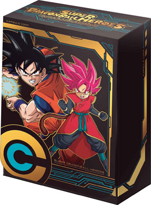 CARD-00001740_08.jpg