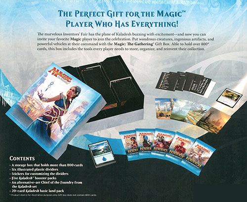 CARD-00001749_01.jpg