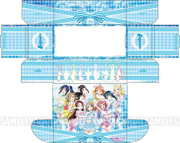 CARD-00002506_01.jpg