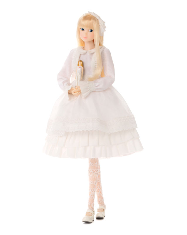 超特価sale開催】 momoko DOLL 専用です。momoko doll モモコドール