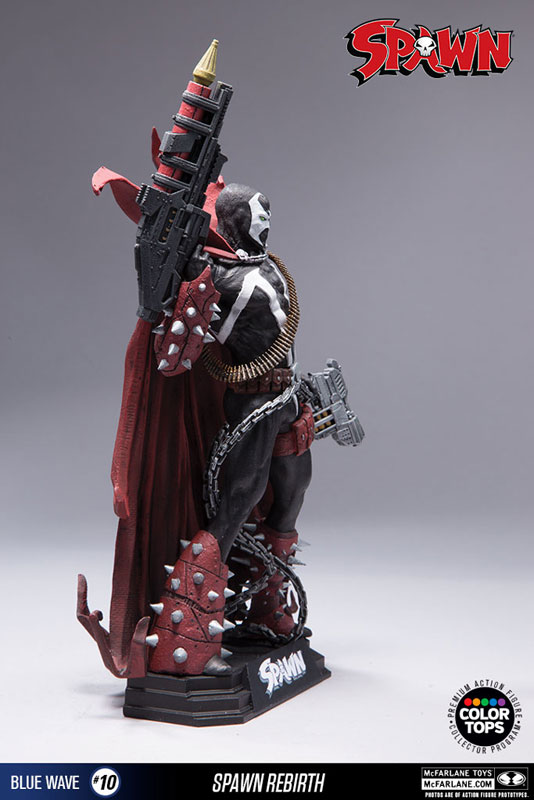 FIGURE-021149_06.jpg
