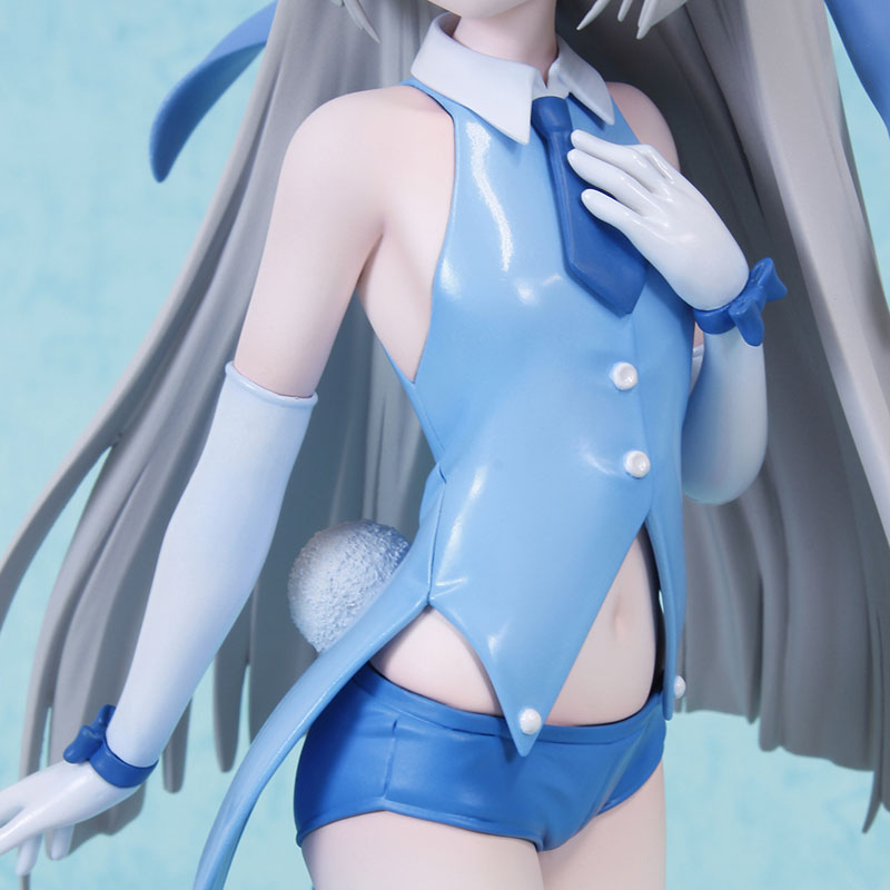 【あみあみ限定特典】ロウきゅーぶ!SS ミミ・バルゲリー~うさぎさんVer.~ 1/7 完成品フィギュア FIGURE-022557_03.jpg