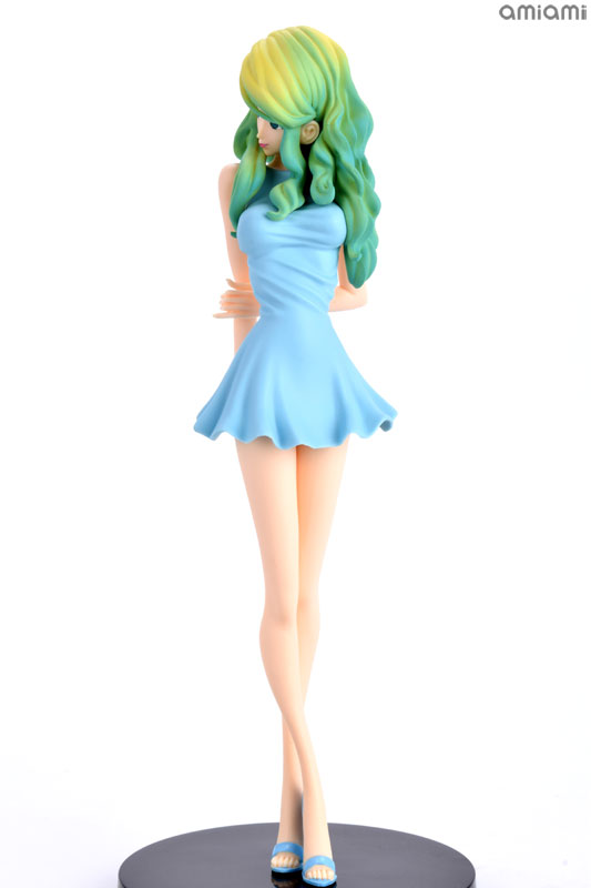 FIGURE-022789_03.jpg