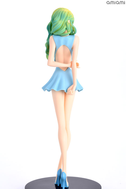 FIGURE-022789_04.jpg