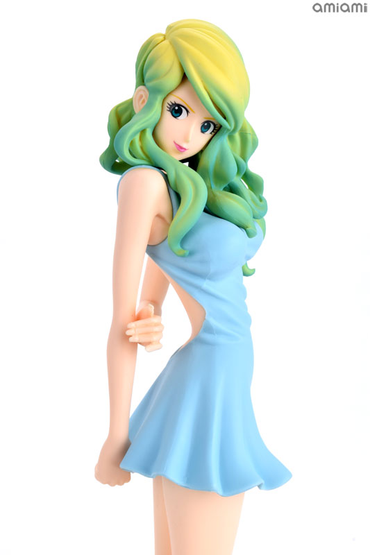 FIGURE-022789_05.jpg