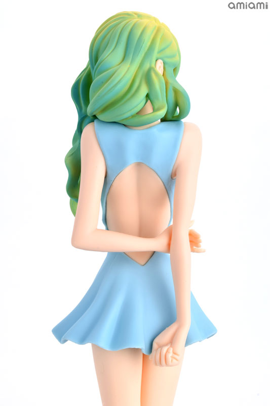 FIGURE-022789_07.jpg
