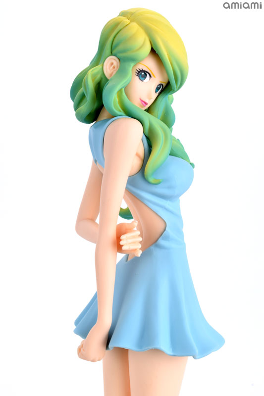FIGURE-022789_08.jpg