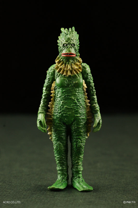 FIGURE-023115_01.jpg
