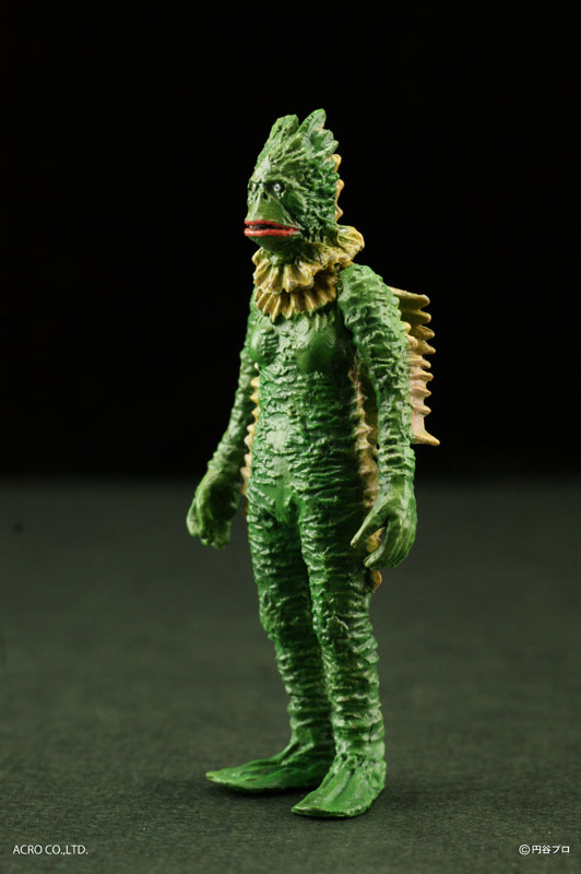 FIGURE-023115_02.jpg
