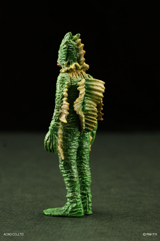 FIGURE-023115_04.jpg